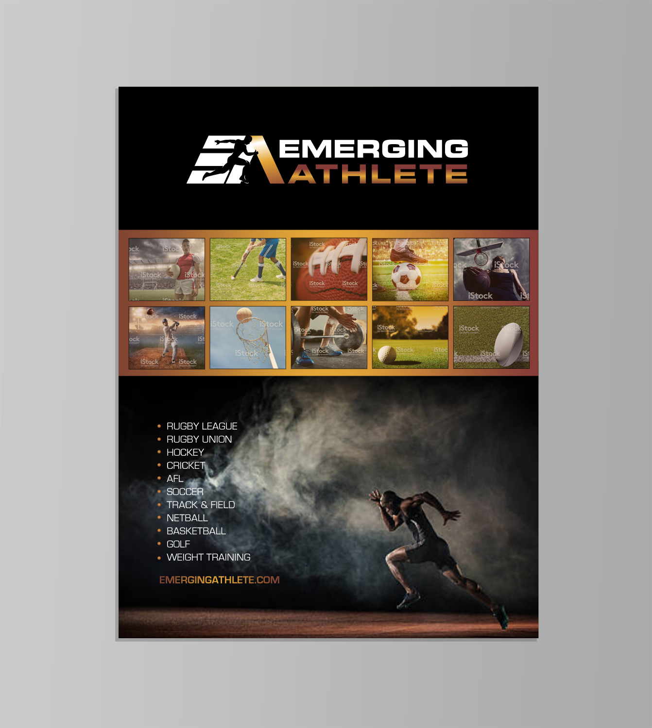 Stationery Design by chandrayaan.creative for this project | Design #22223903