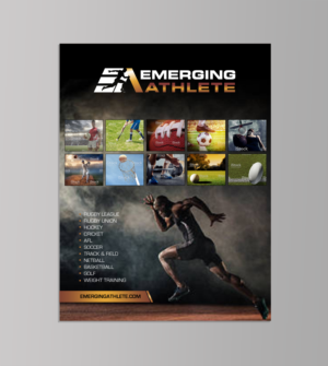 Design de Papeterie par chandrayaan.creative pour ce projet | Design : #22223904