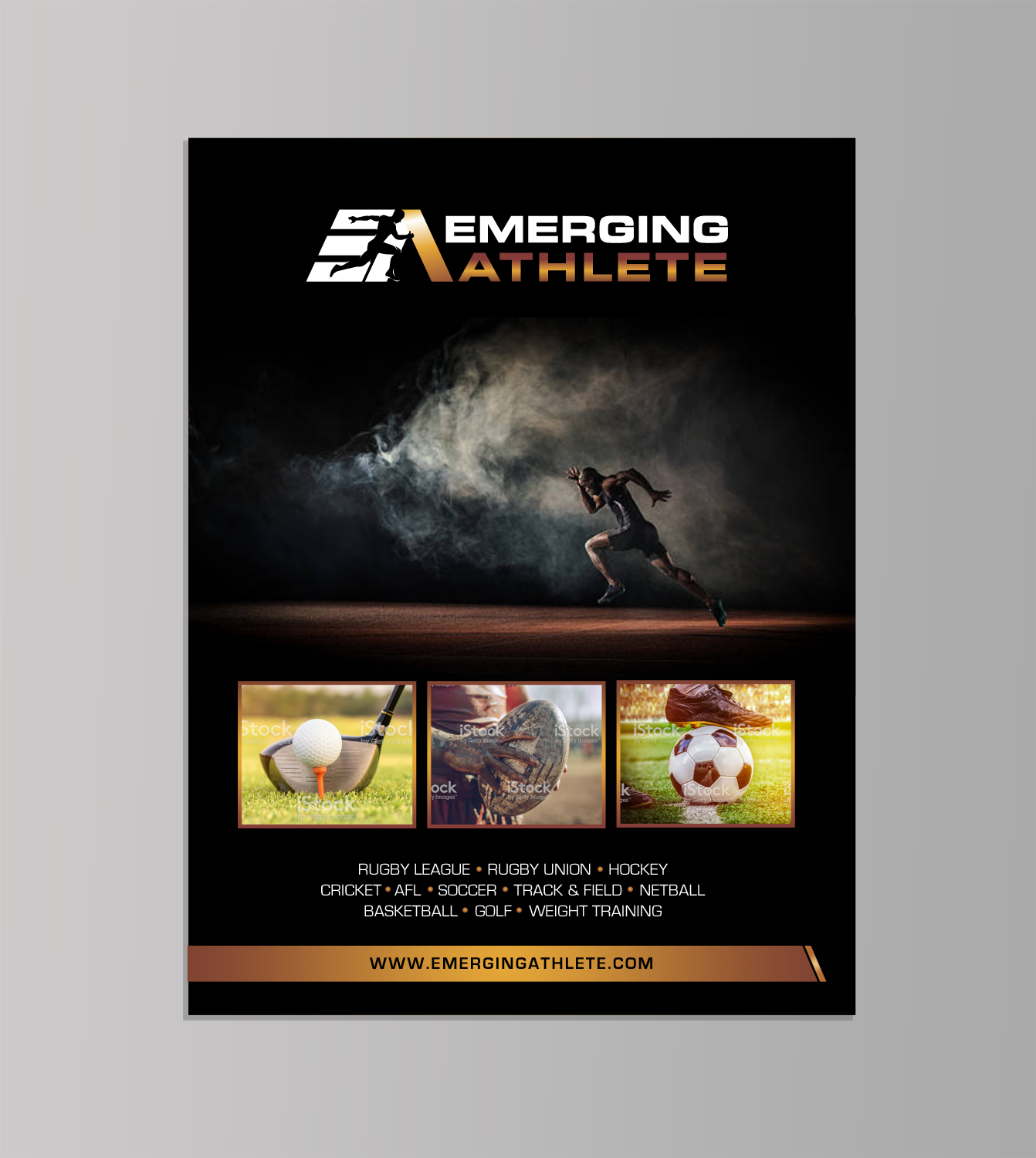 Stationery Design by chandrayaan.creative for this project | Design #22223905