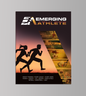 Stationery Design by chandrayaan.creative for this project | Design: #22239296