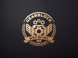 Graphic Design by imdizayn