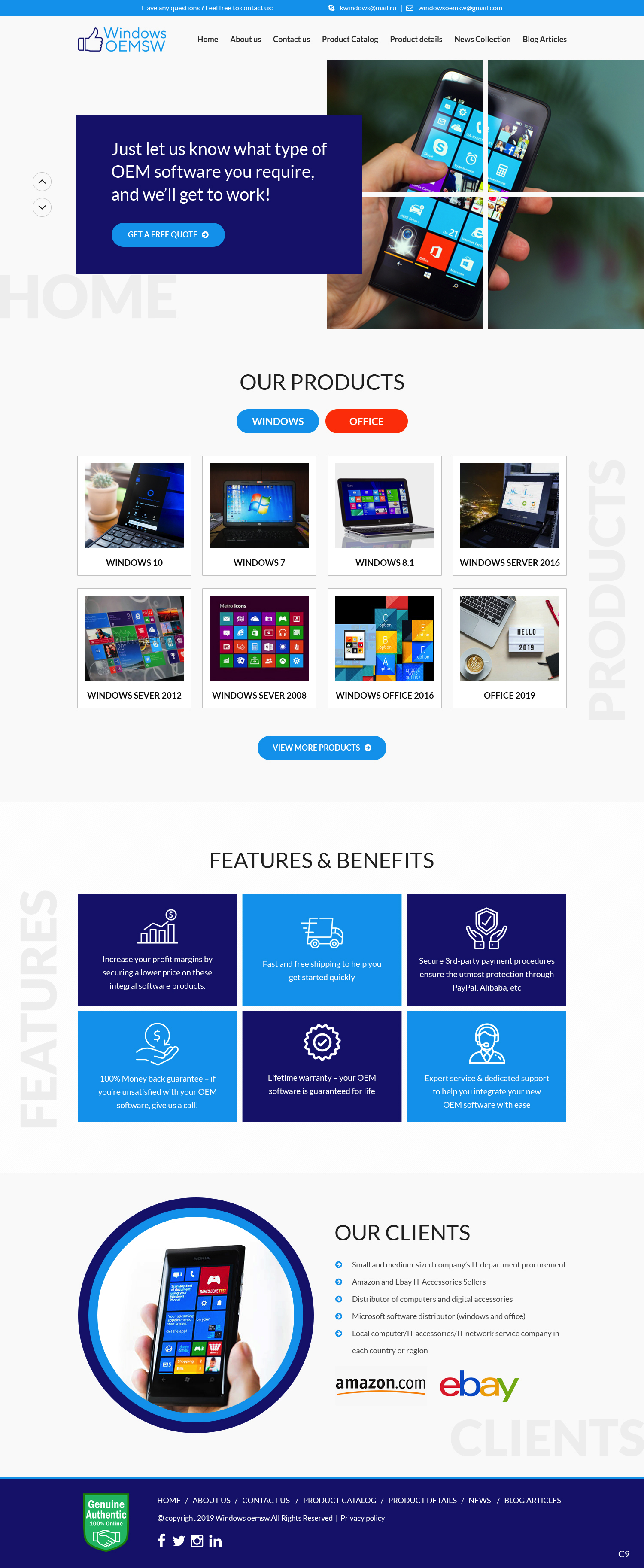 Web Design by pb for this project | Design #22226742