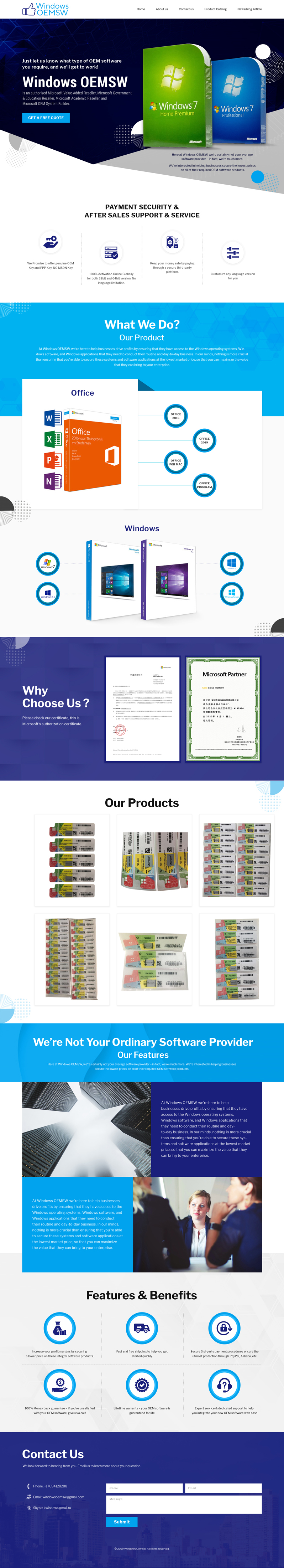 Diseño Web por sai.designer87 para este proyecto | Diseño #22225085