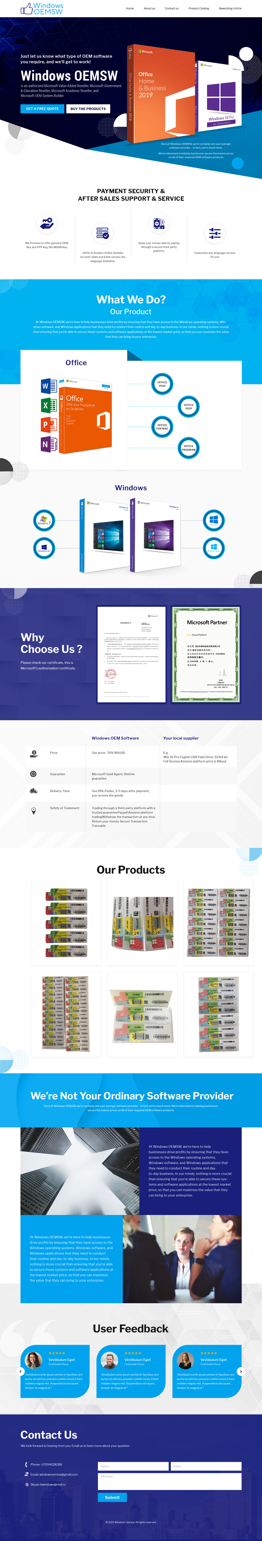 Web Design par sai.designer87 pour ce projet | Design #22251732