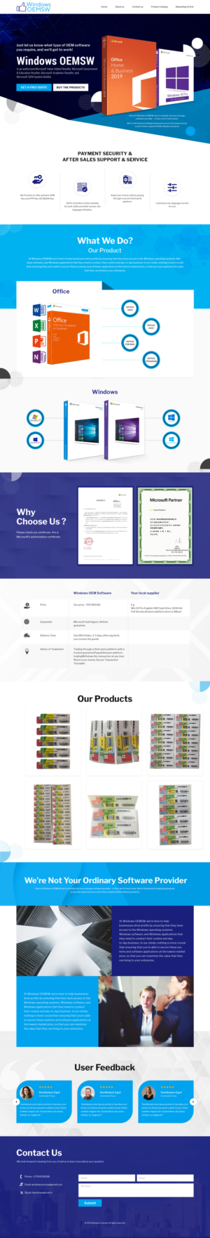Web-Design von sai.designer87 für dieses Projekt | Design: #22251732