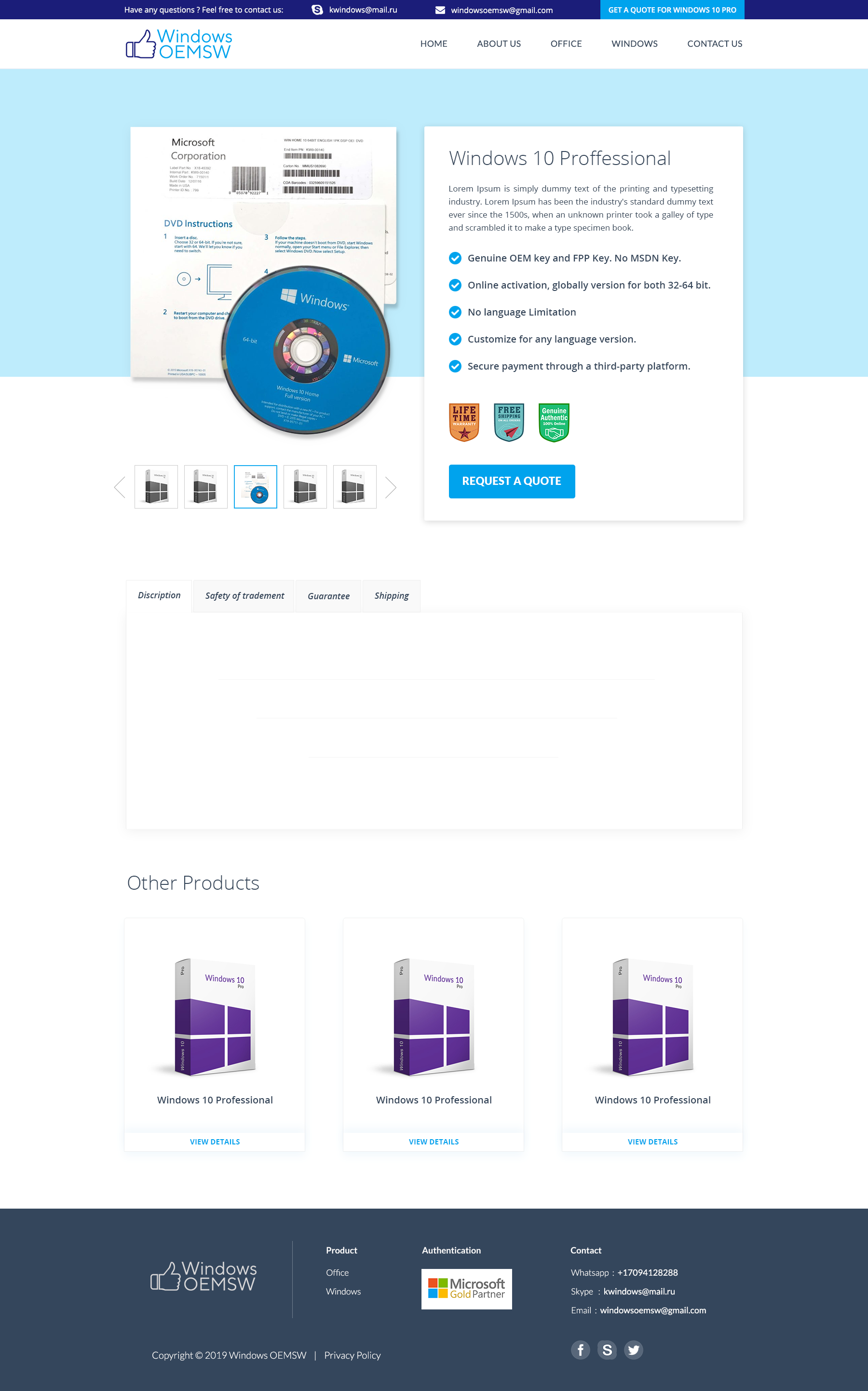 Diseño Web por Dylan Cookie para este proyecto | Diseño #22329606
