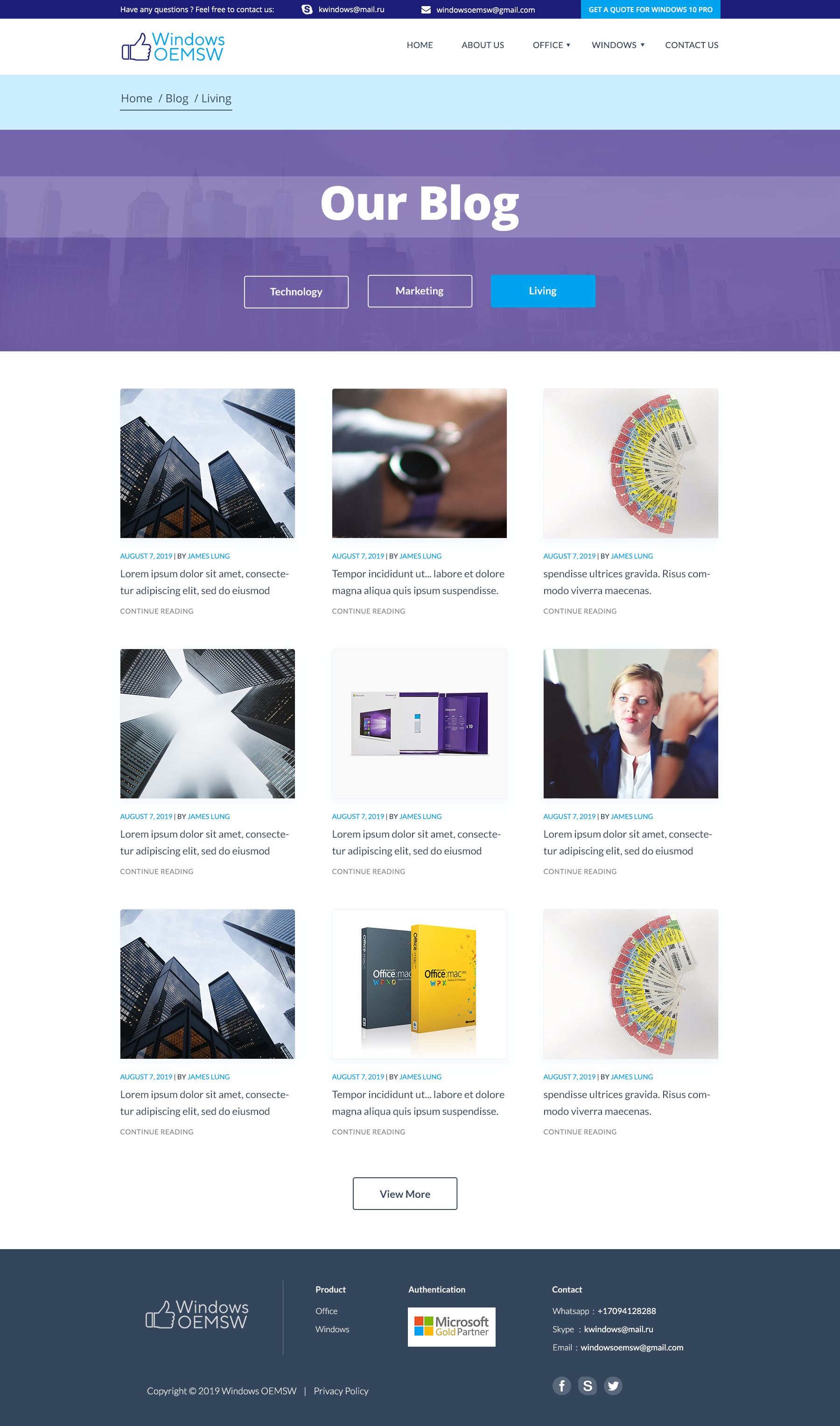 Web Design par Dylan Cookie pour ce projet | Design #22368048