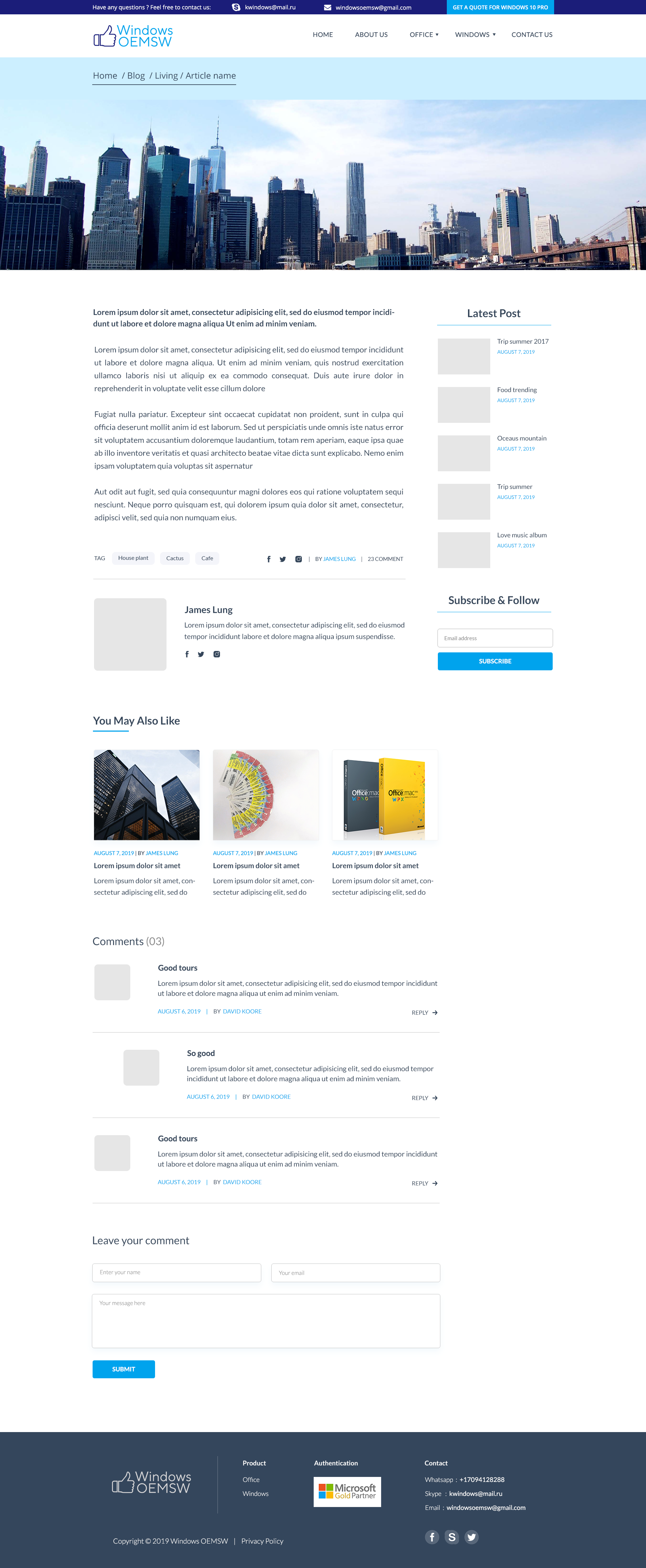 Web-Design von Dylan Cookie für dieses Projekt | Design #22368049