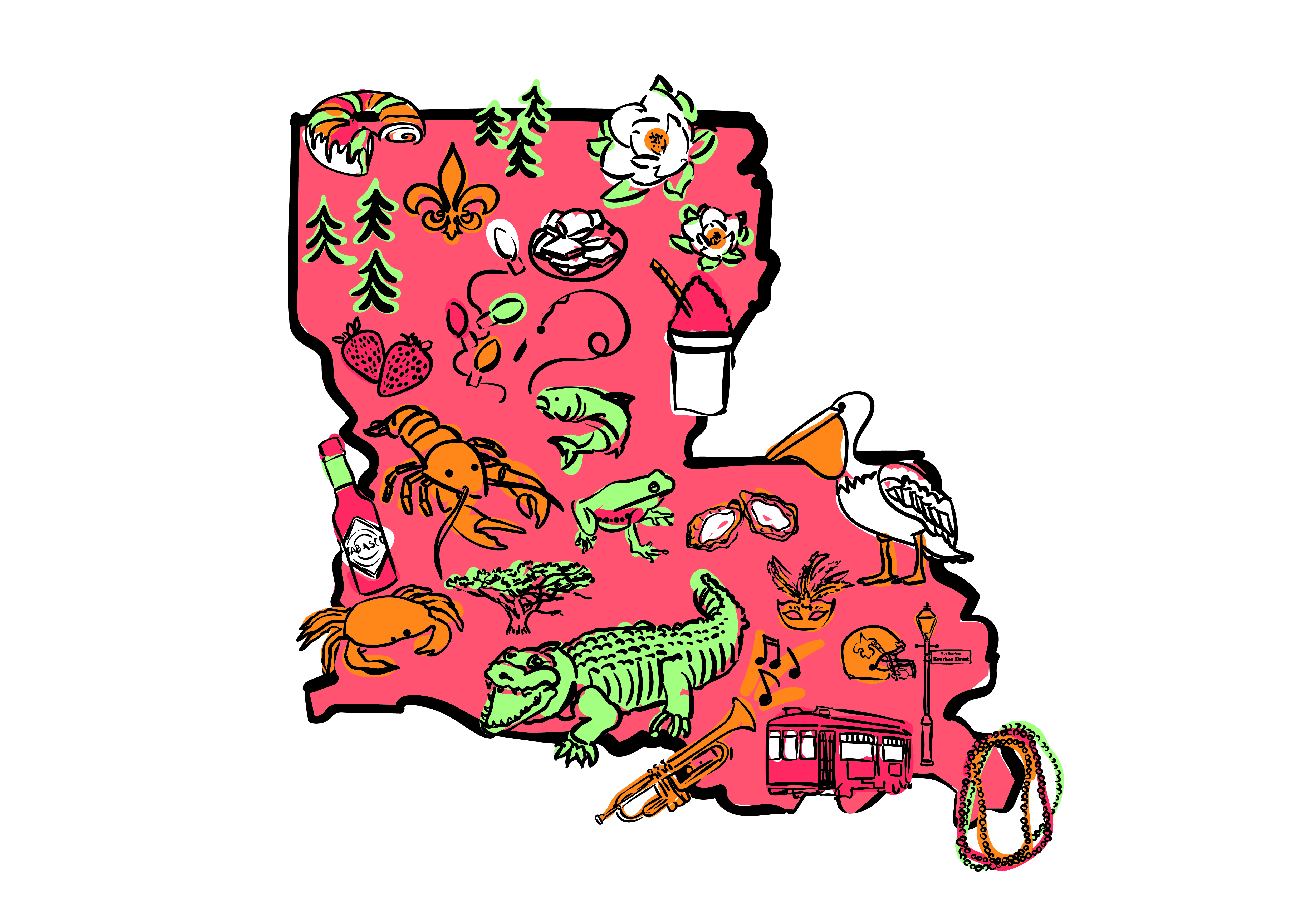 T-shirt Design by pop.hardman for this project | Design #22383832