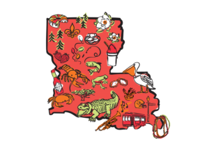 T-shirt Design by pop.hardman for this project | Design: #22383867