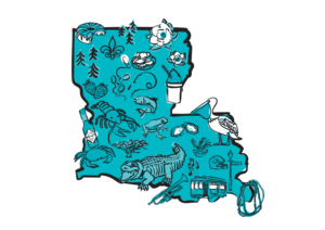 T-shirt Design by pop.hardman for this project | Design: #22383868
