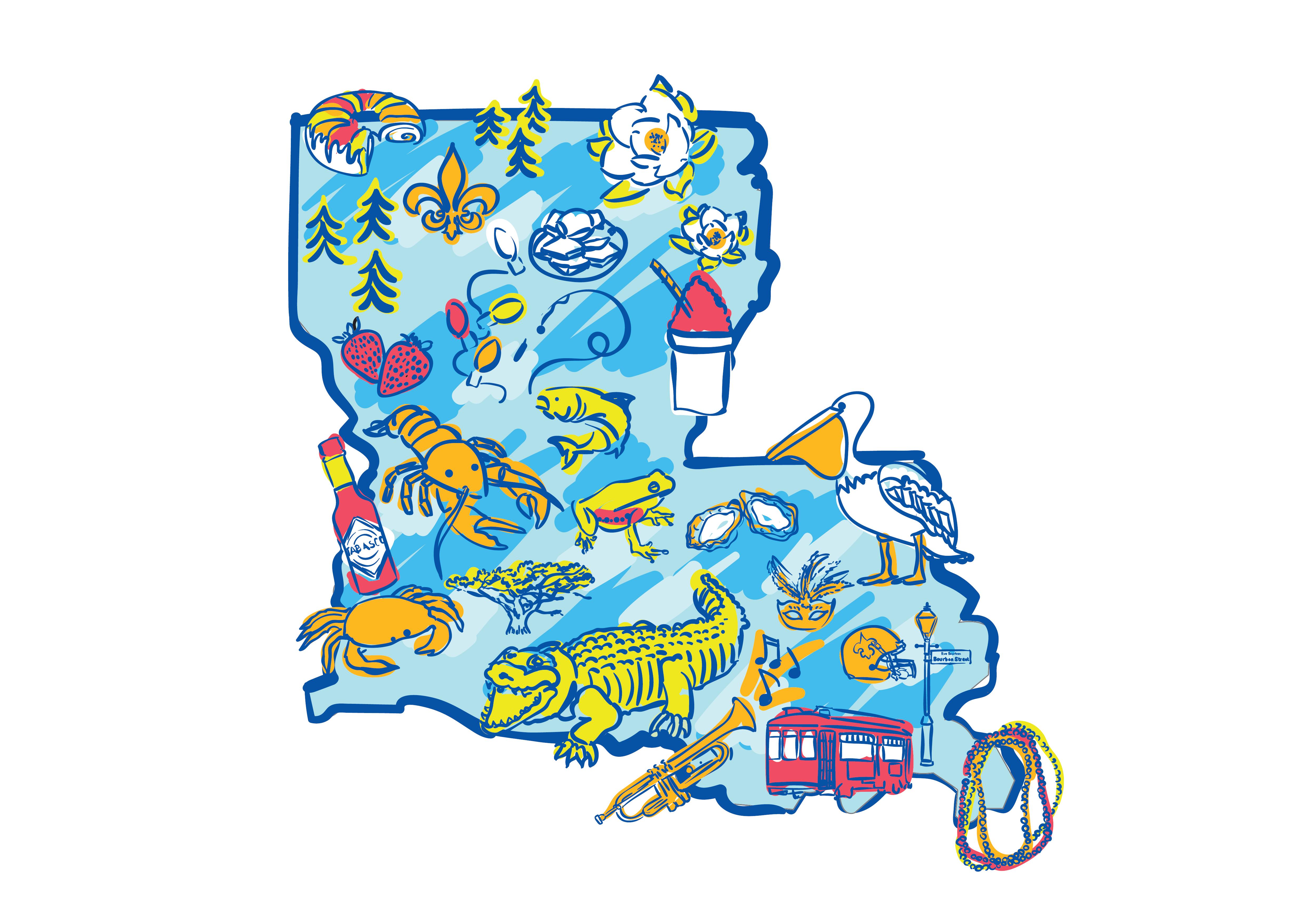 T-shirt Design by pop.hardman for this project | Design #22383929