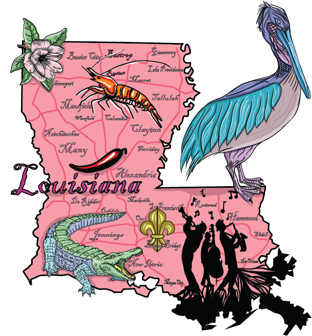 T-shirt Design by Vogue6 for this project | Design #22244530