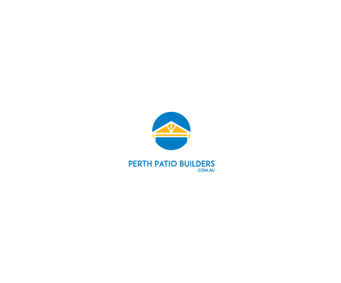 Logo-Design von bijuak für dieses Projekt | Design #22222576