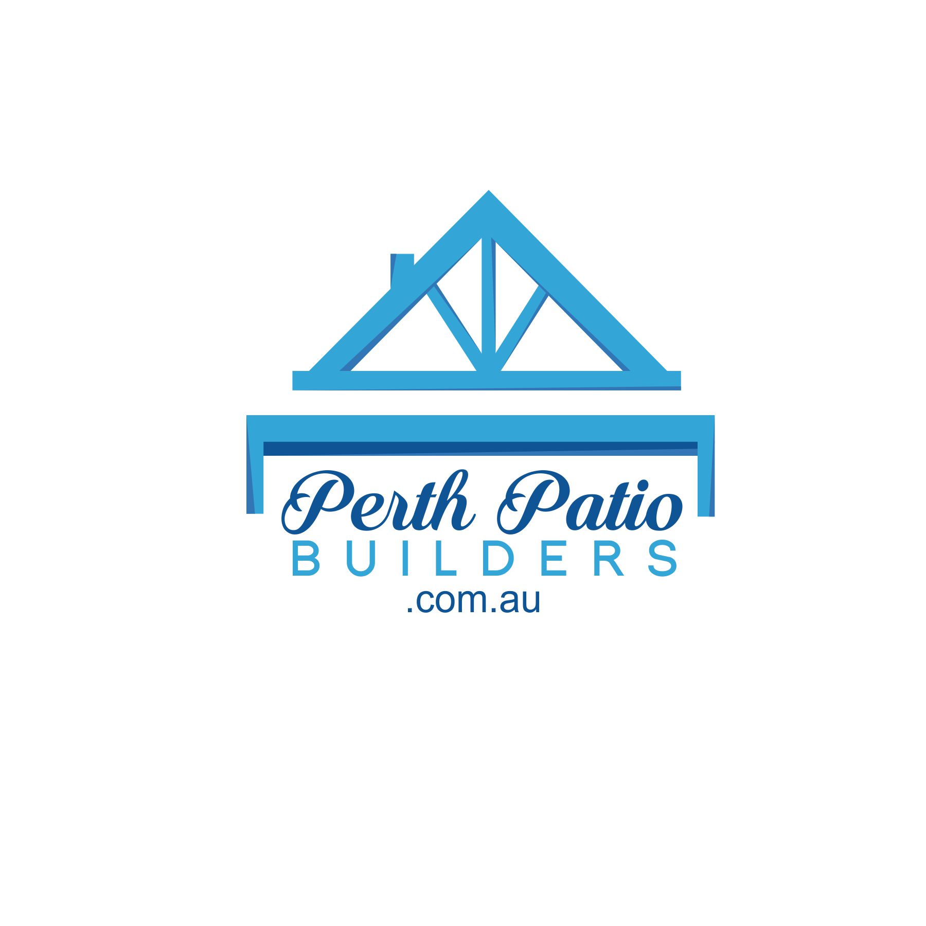 Logo Design by debdesign for this project | Design #22225577