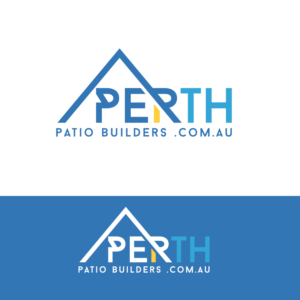 Design de Logo par creative.bugs pour ce projet | Design : #22224029