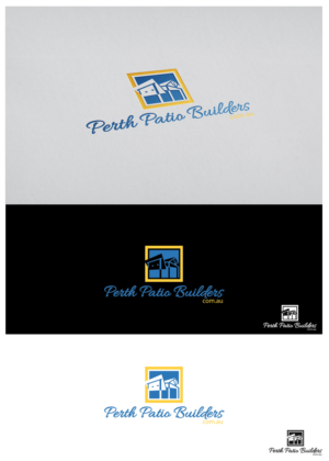 Design de Logo par goranvisnjic82 pour ce projet | Design : #22228192