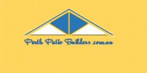 Design de Logo par senahojureh pour ce projet | Design : #22223568