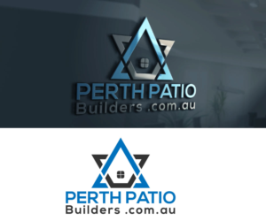 Design de Logo par dobobed pour ce projet | Design : #22220269