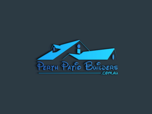 Design de Logo par NurDesign pour ce projet | Design : #22224584