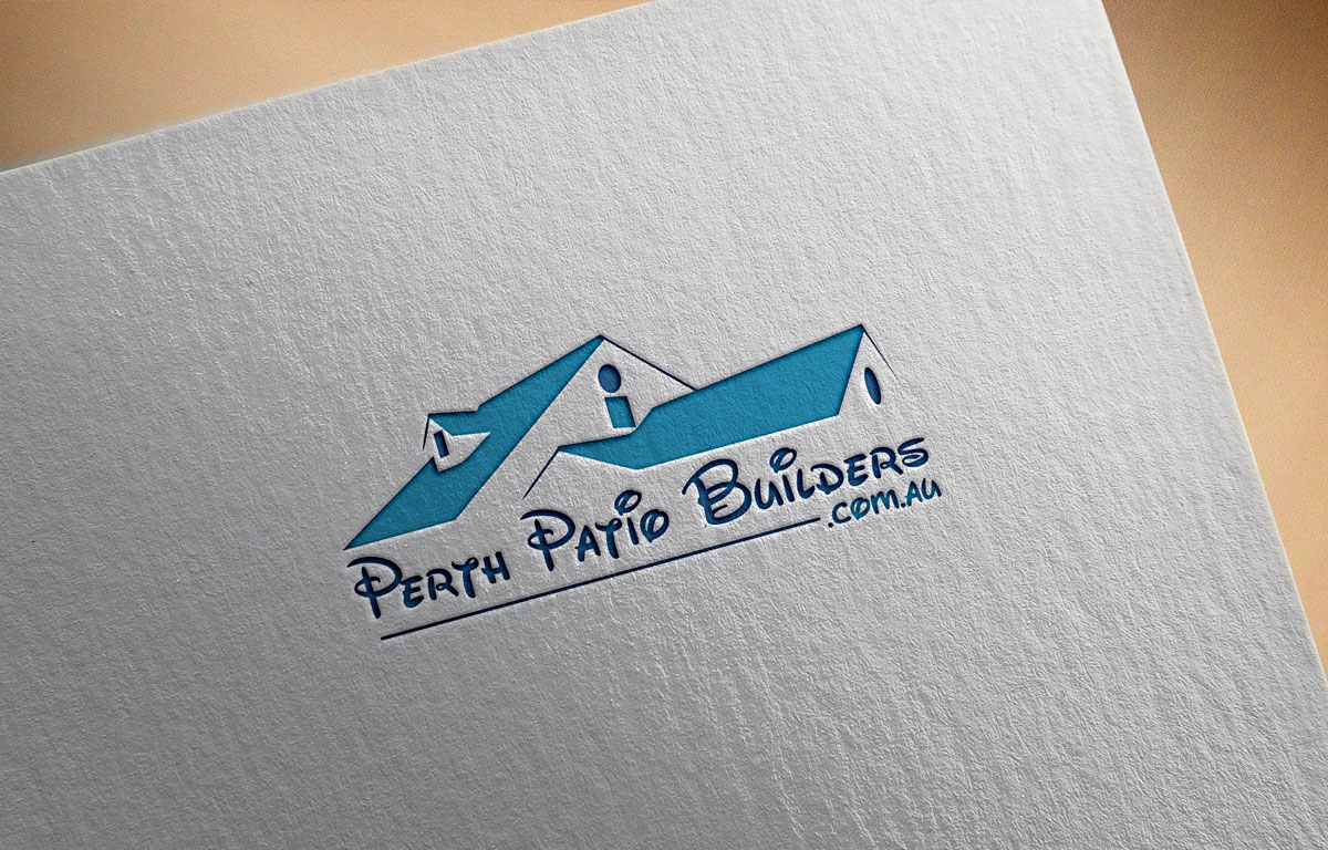Logo Design by NurDesign for this project | Design #22224585