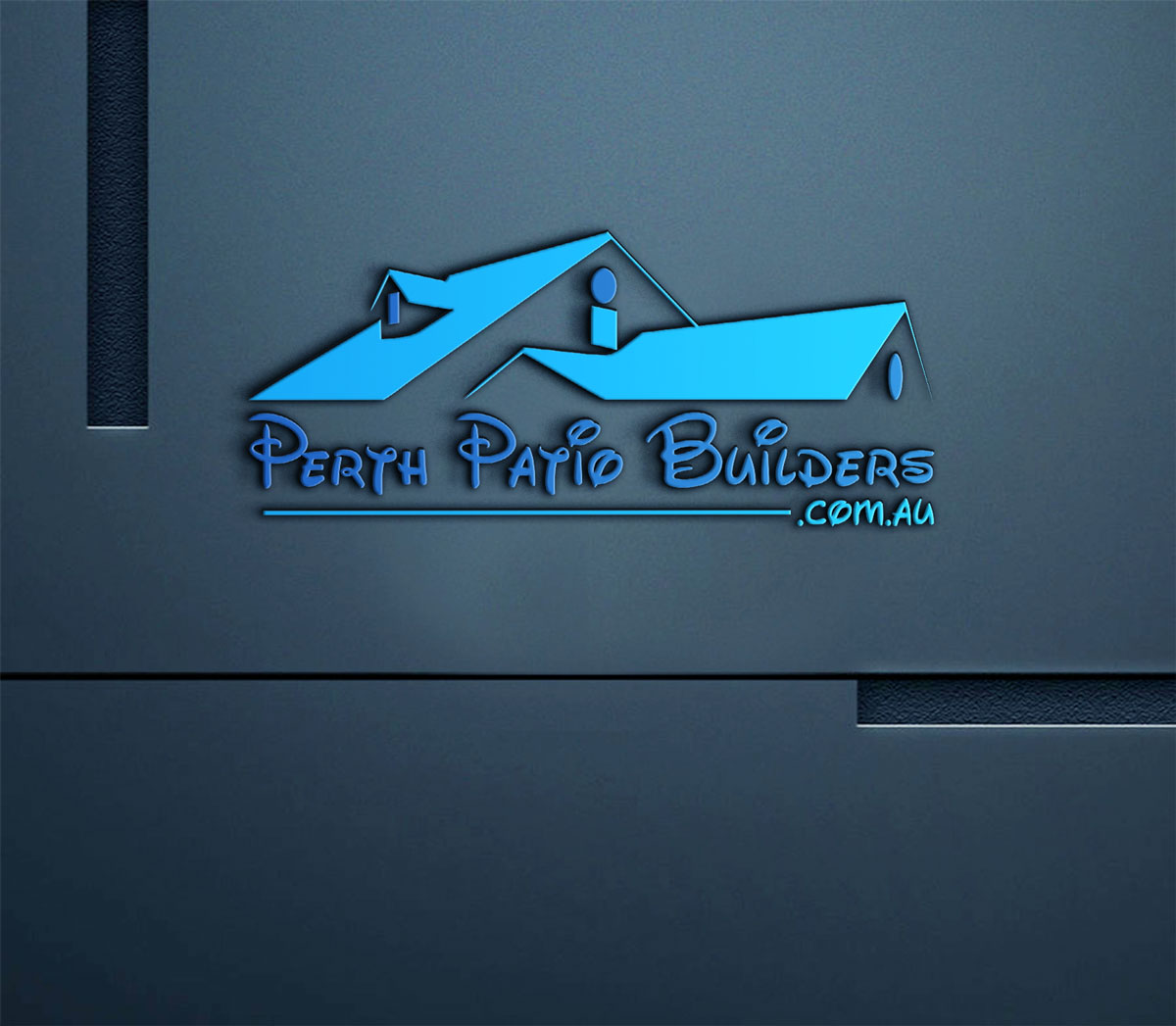 Logo Design by NurDesign for this project | Design #22224586