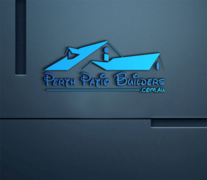 Design de Logo par NurDesign pour ce projet | Design : #22224586