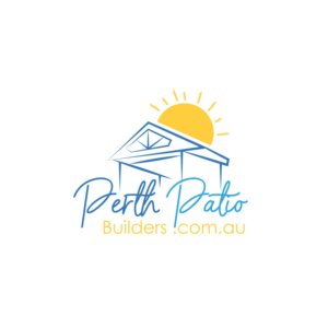 Logo Design by Blackmac 2