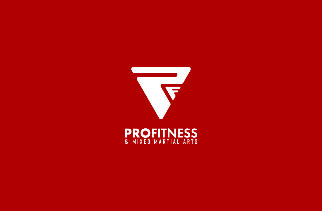 Logo Design by GLDesigns for this project | Design #22262326