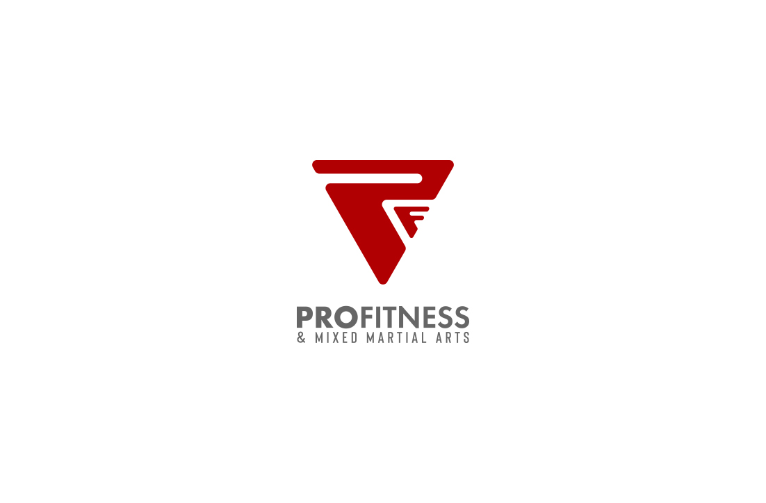 Logo Design by GLDesigns for this project | Design #22262327