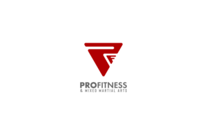 Logo Design by GLDesigns for this project | Design: #22262327