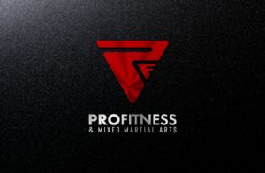 Logo Design by GLDesigns for this project | Design: #22262328