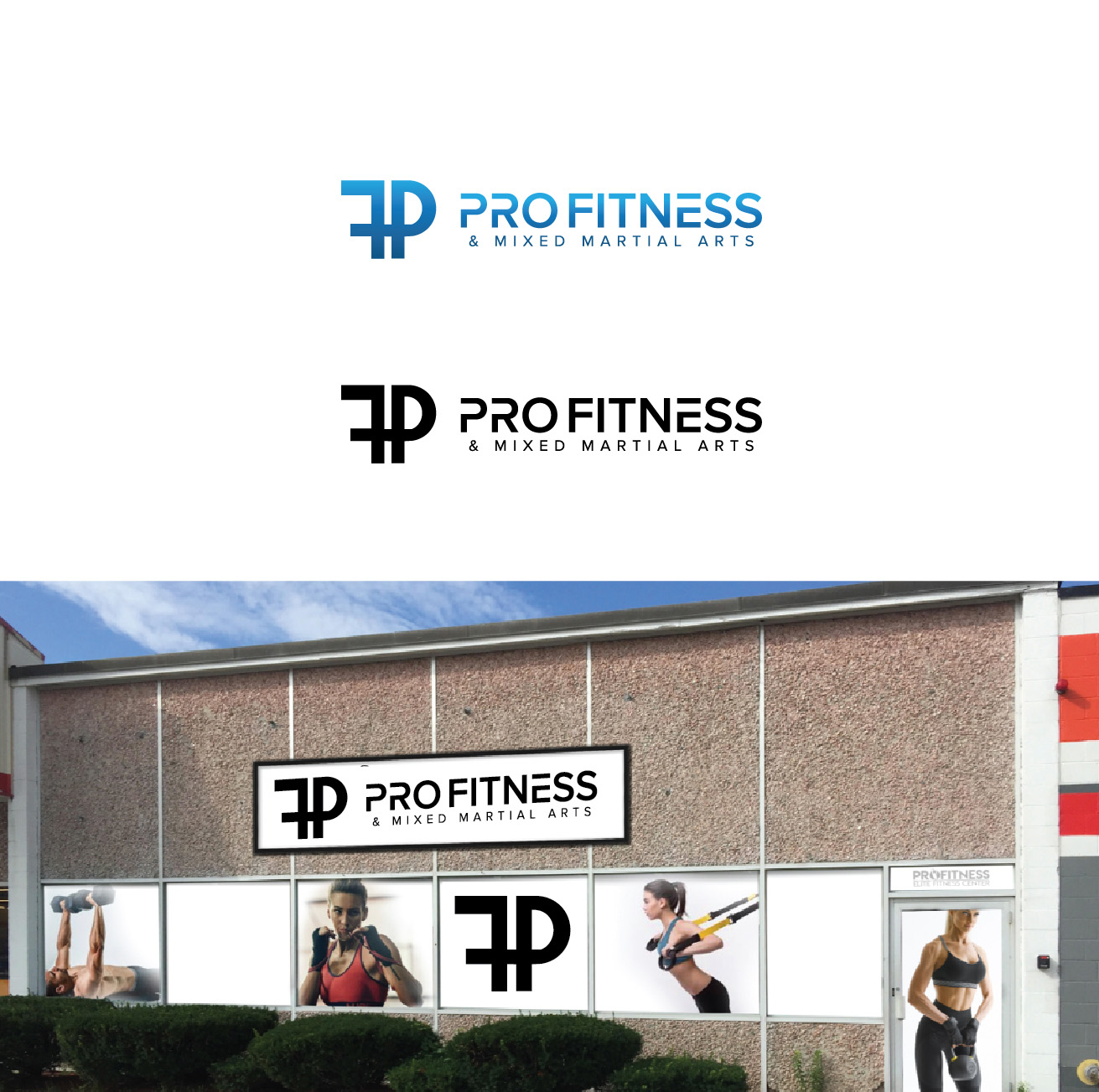 Logo Design by Ves-Boycheva for this project | Design #22288386