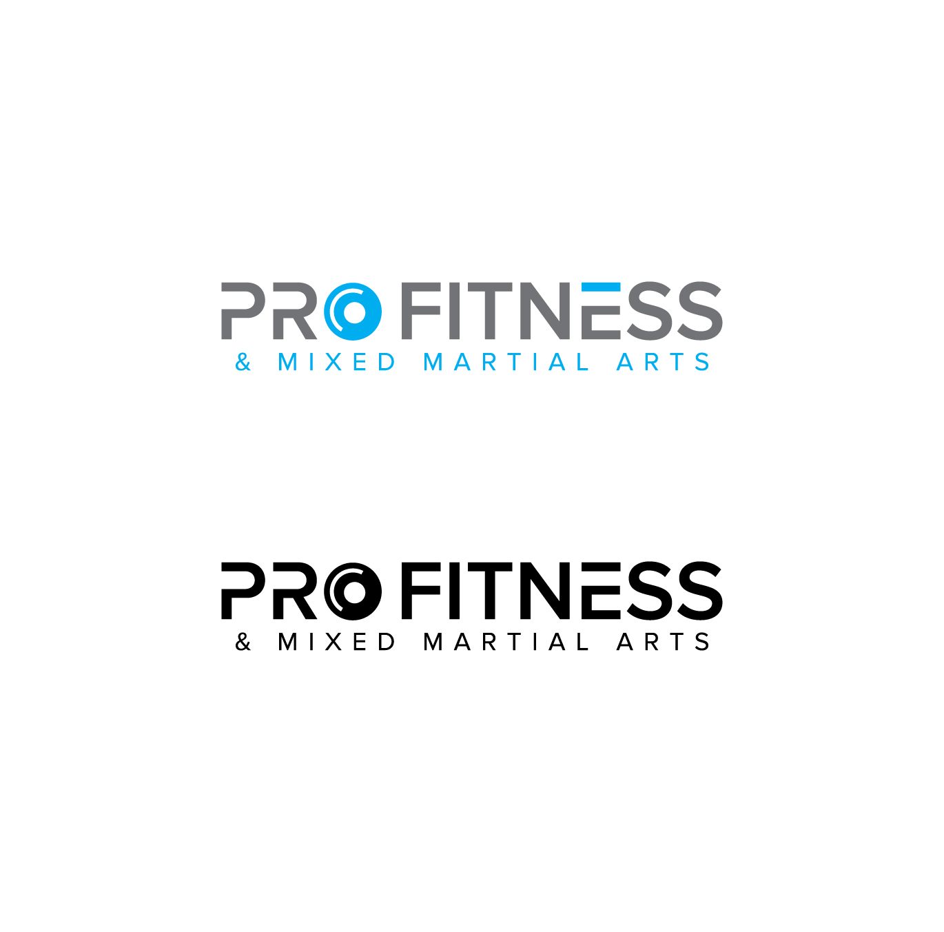 Logo Design by Ves-Boycheva for this project | Design #22288615