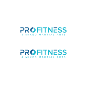 Logo Design by Ves-Boycheva for this project | Design: #22288628
