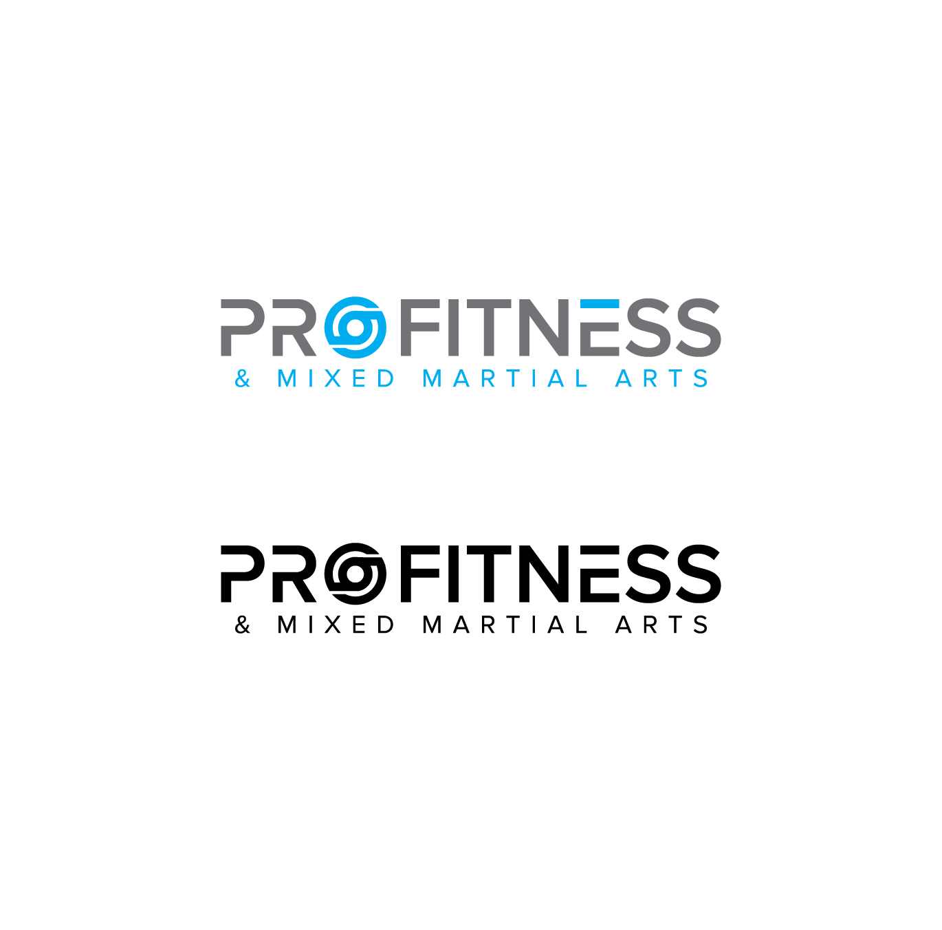 Logo Design by Ves-Boycheva for this project | Design #22288629