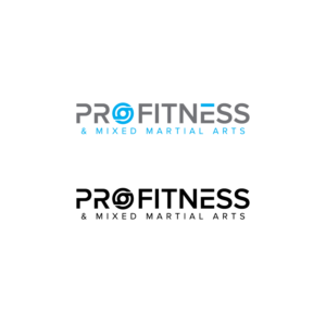 Logo Design by Ves-Boycheva for this project | Design: #22288629