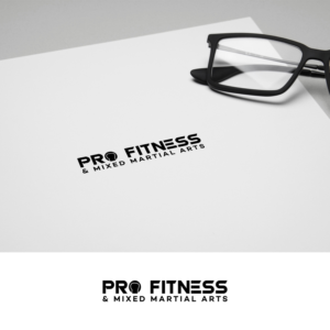 Logo Design by DesignDUO for this project | Design: #22281397
