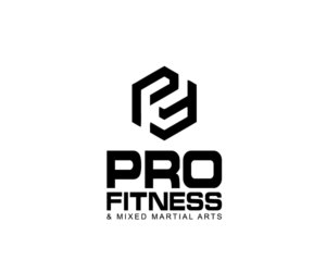 Logo Design by amiii