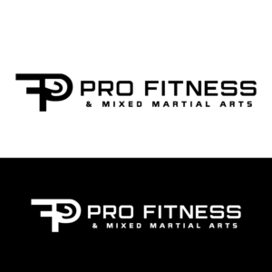 Logo Design by **INCREDIBLEDESIGNERS** for this project | Design: #22267301