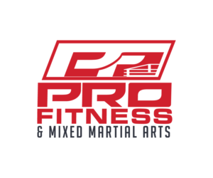 Logo Design by iGab for this project | Design: #22263927