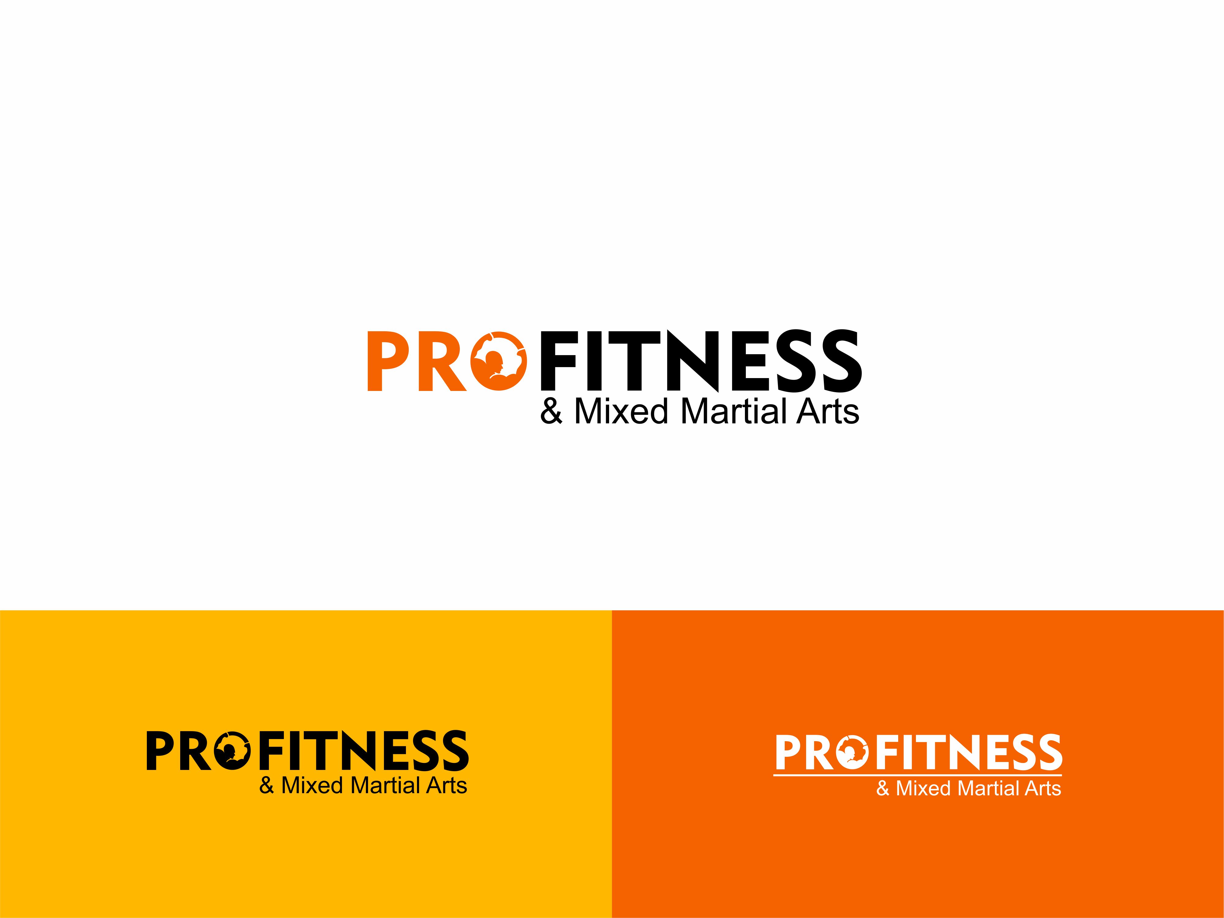 Logo Design by anh vu for this project | Design #22299080