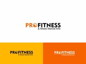 Logo Design by anh vu for this project | Design: #22299080
