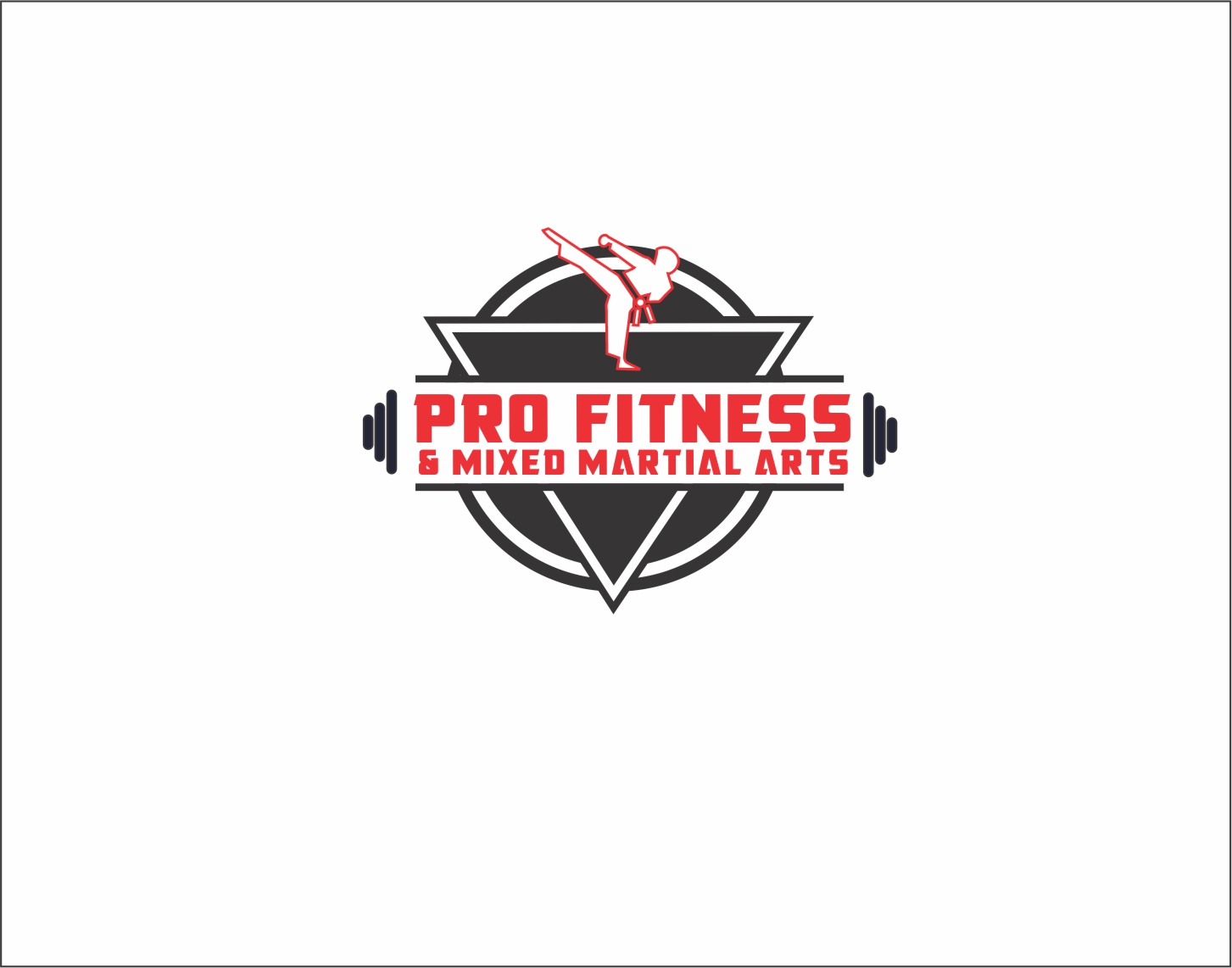 Design de Logo par Designdespirate pour ce projet | Design #22276011