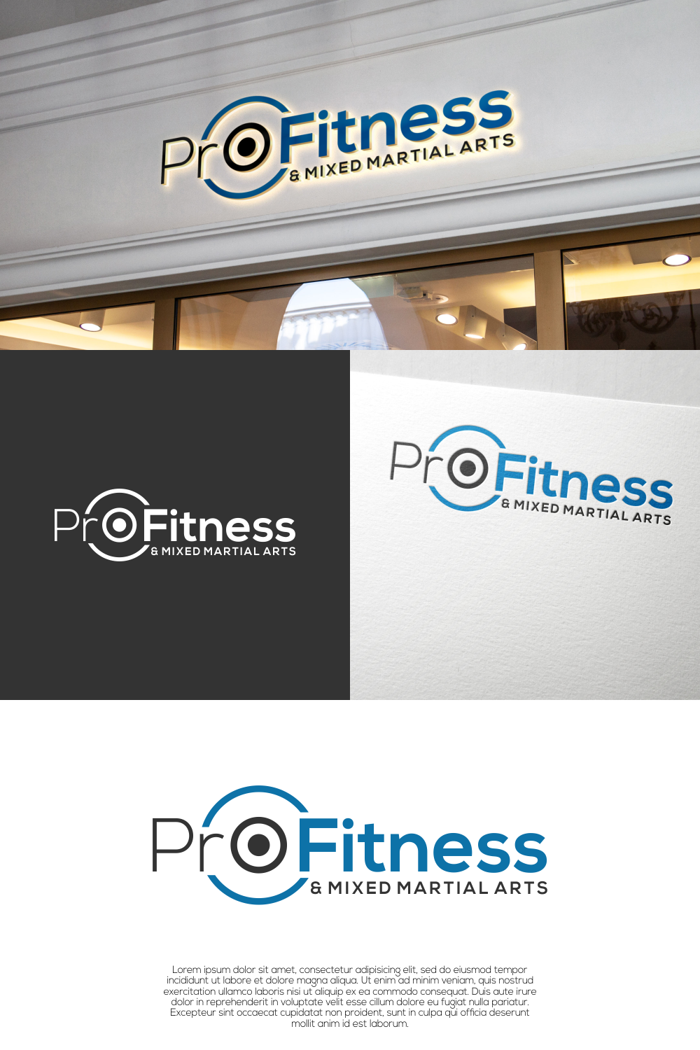 Logo-Design von laba tiada henti für dieses Projekt | Design #22262379