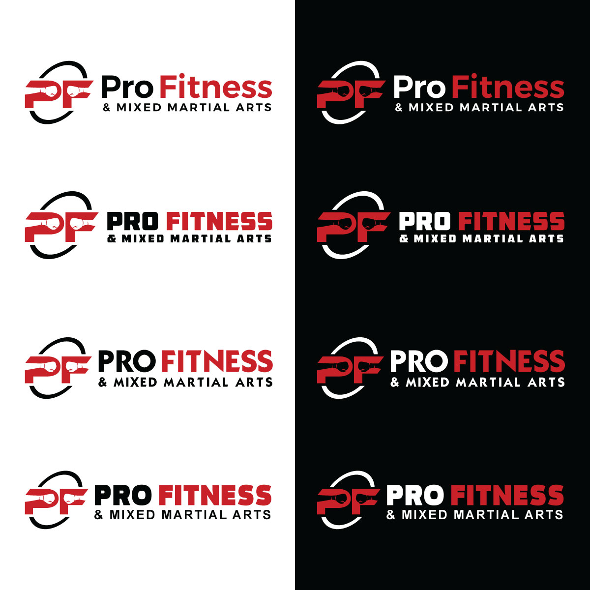 Logo Design by Rii for this project | Design #22279441