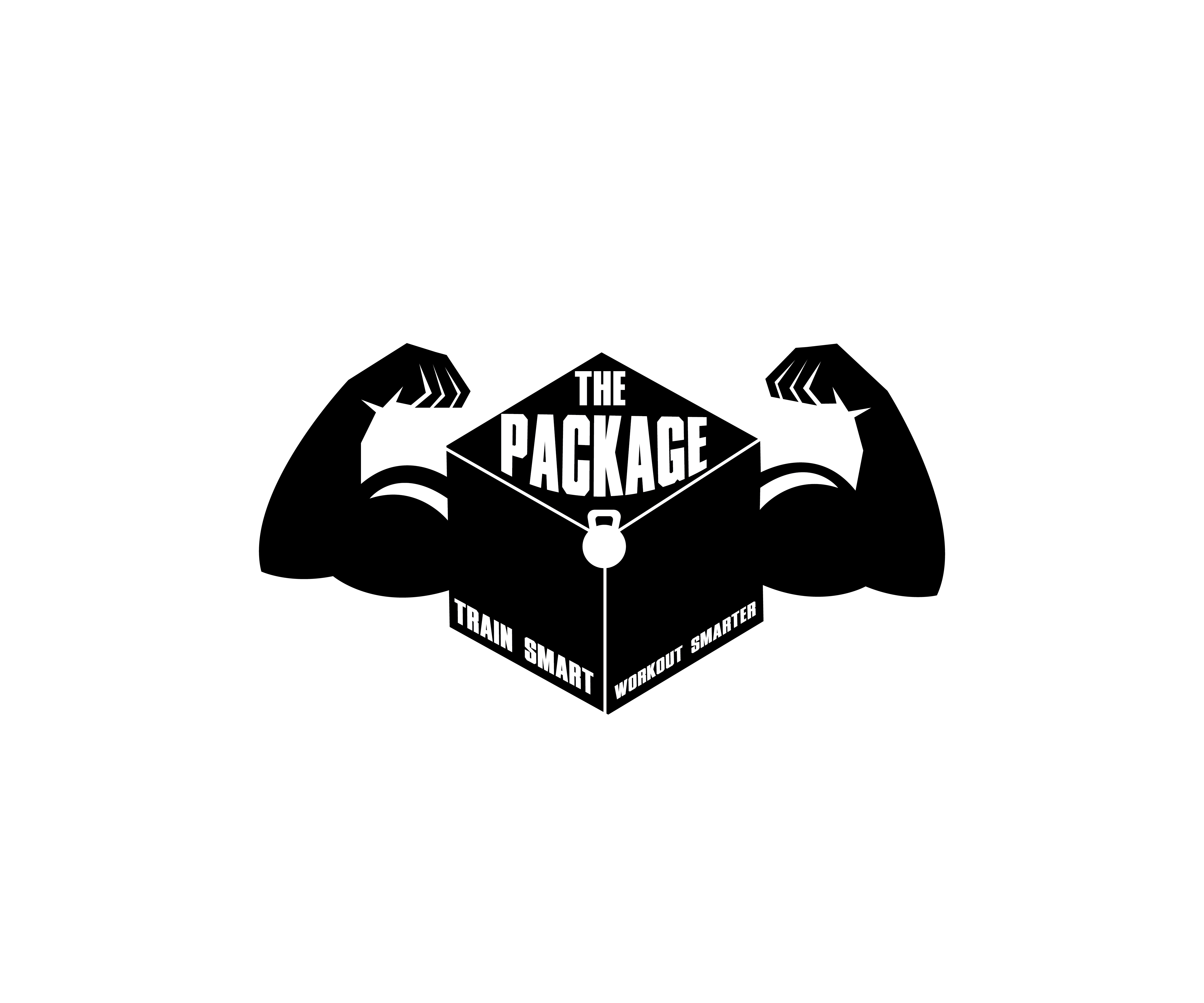 Logo Design by renderman for this project | Design #22222863