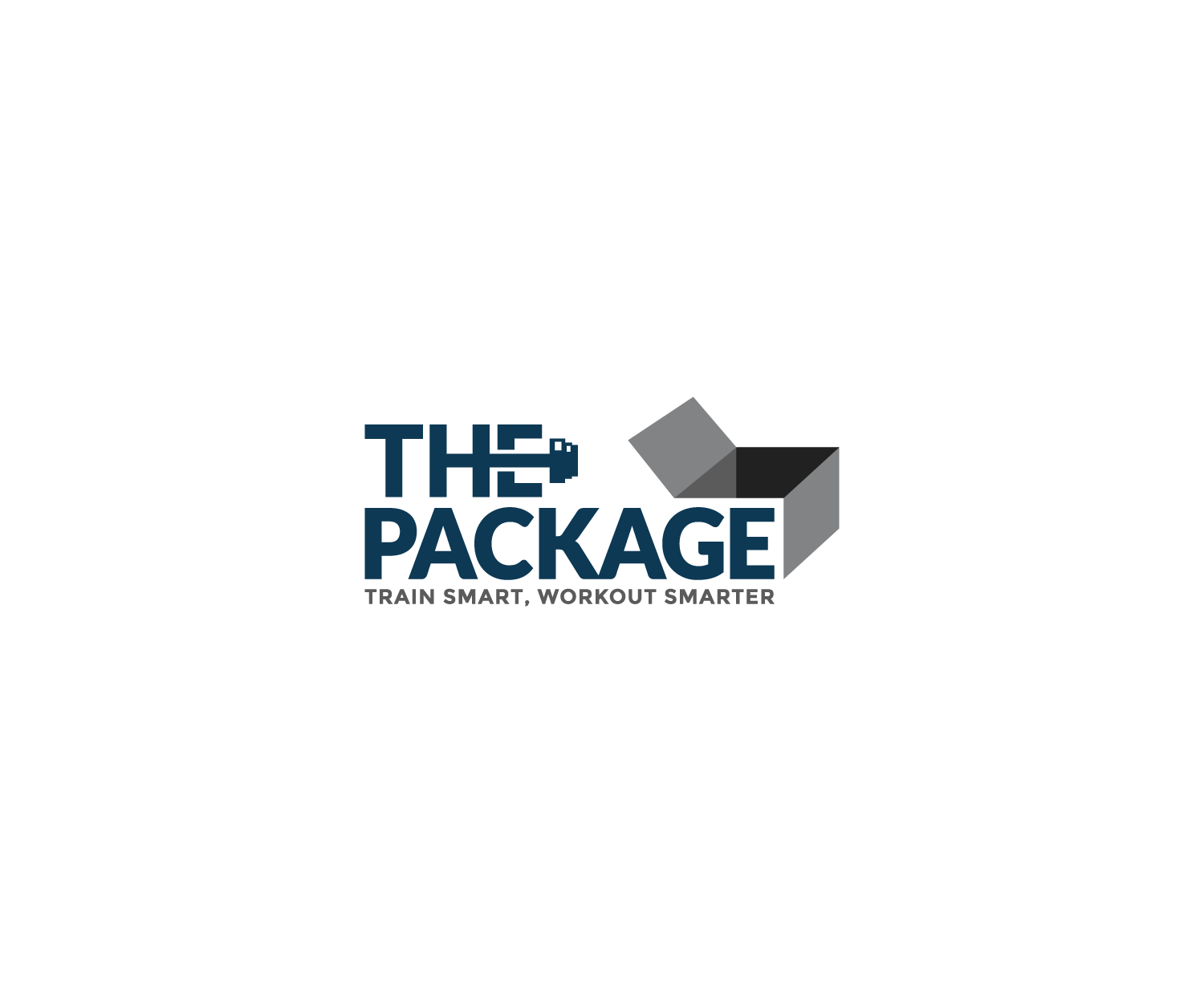 Logo Design by Mario for this project | Design #22227861