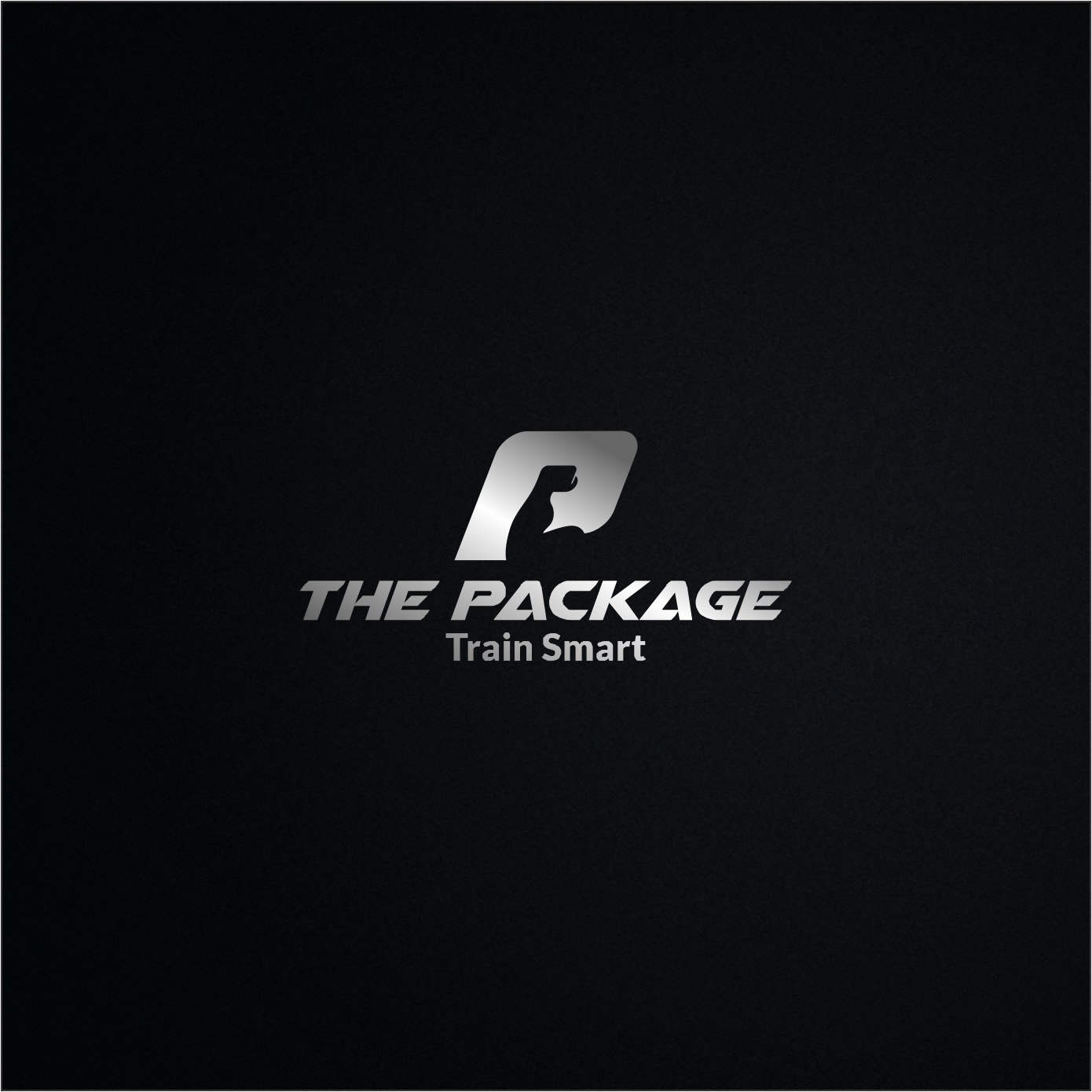 Logo Design by Arham Hidayat for this project | Design #22251080