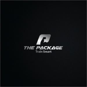 Logo Design by Arham Hidayat for this project | Design #22251080